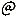 Klammeraffe