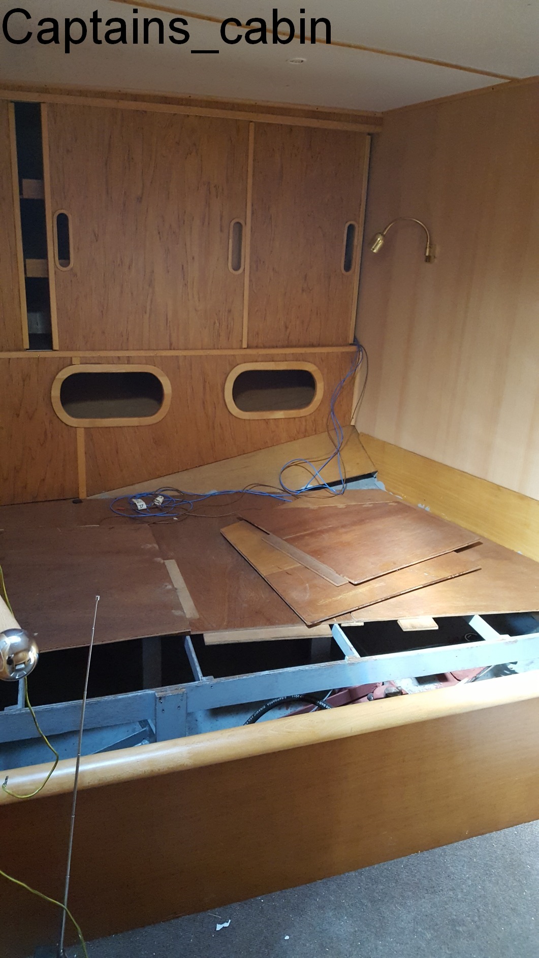 fourth section captains cabin_BR53_(Mod57).jpg