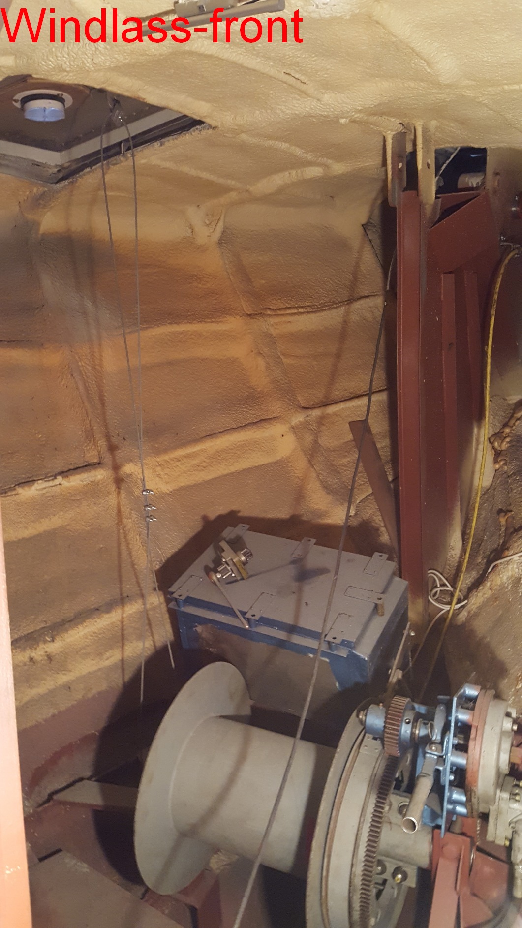 first section with windlass_BR53_(Mod57).jpg