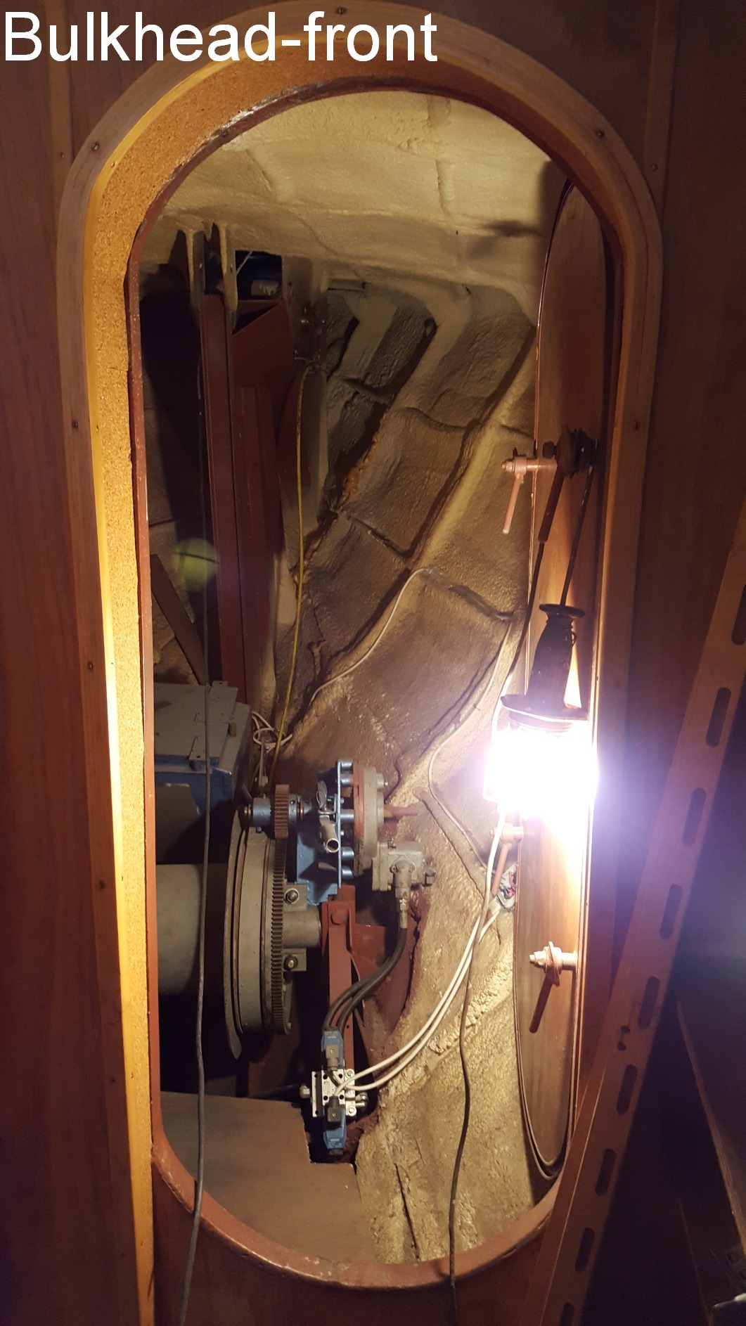 first section with bulkhead_BR53_(Mod57).jpg