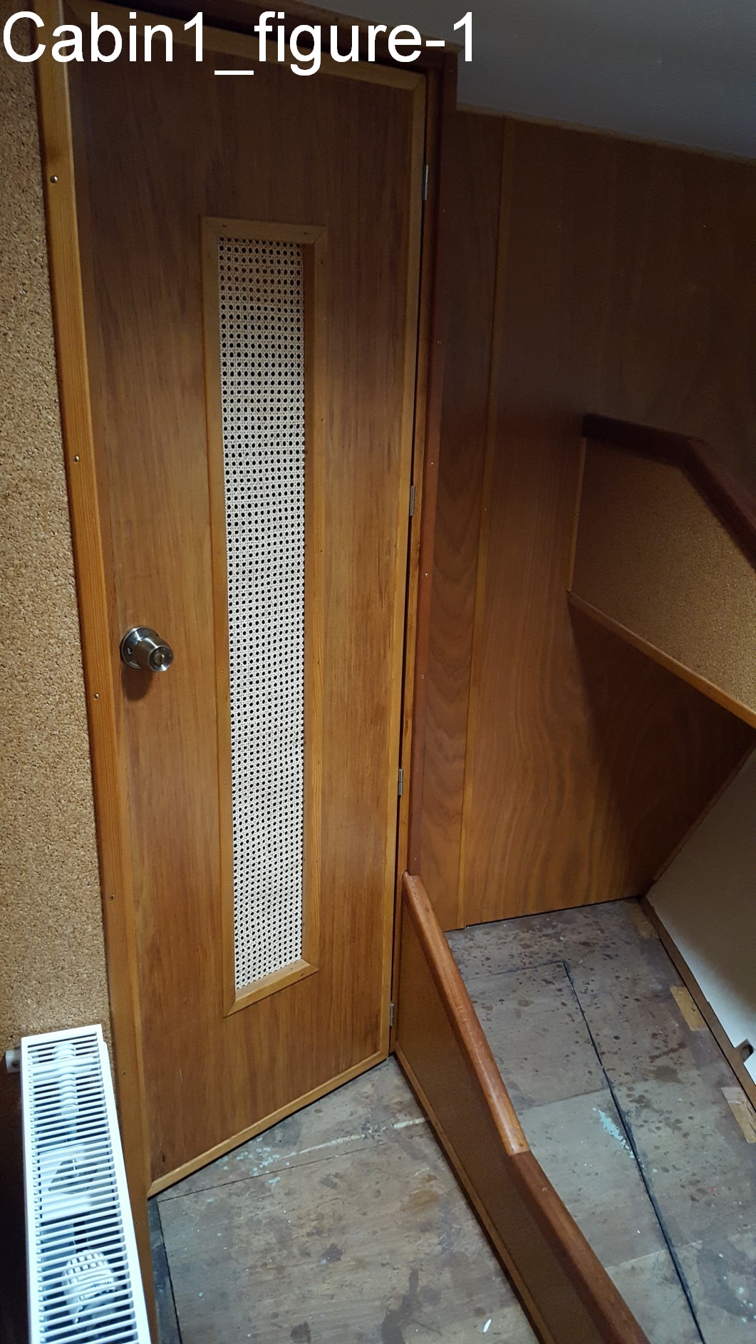 secound section cabin1_BR53_(Mod57).jpg