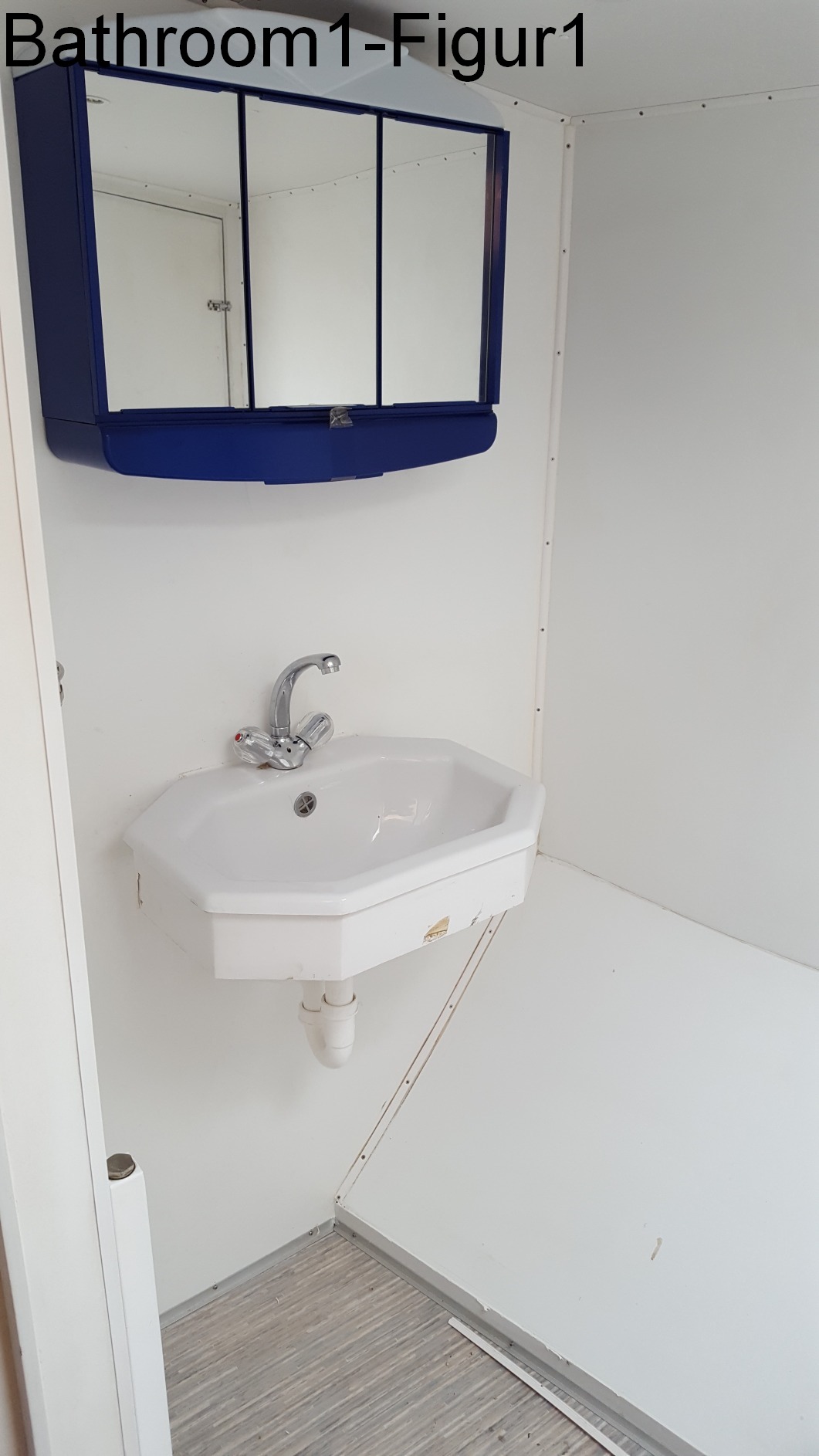 secound section Bathroom1_BR53_(Mod57).jpg