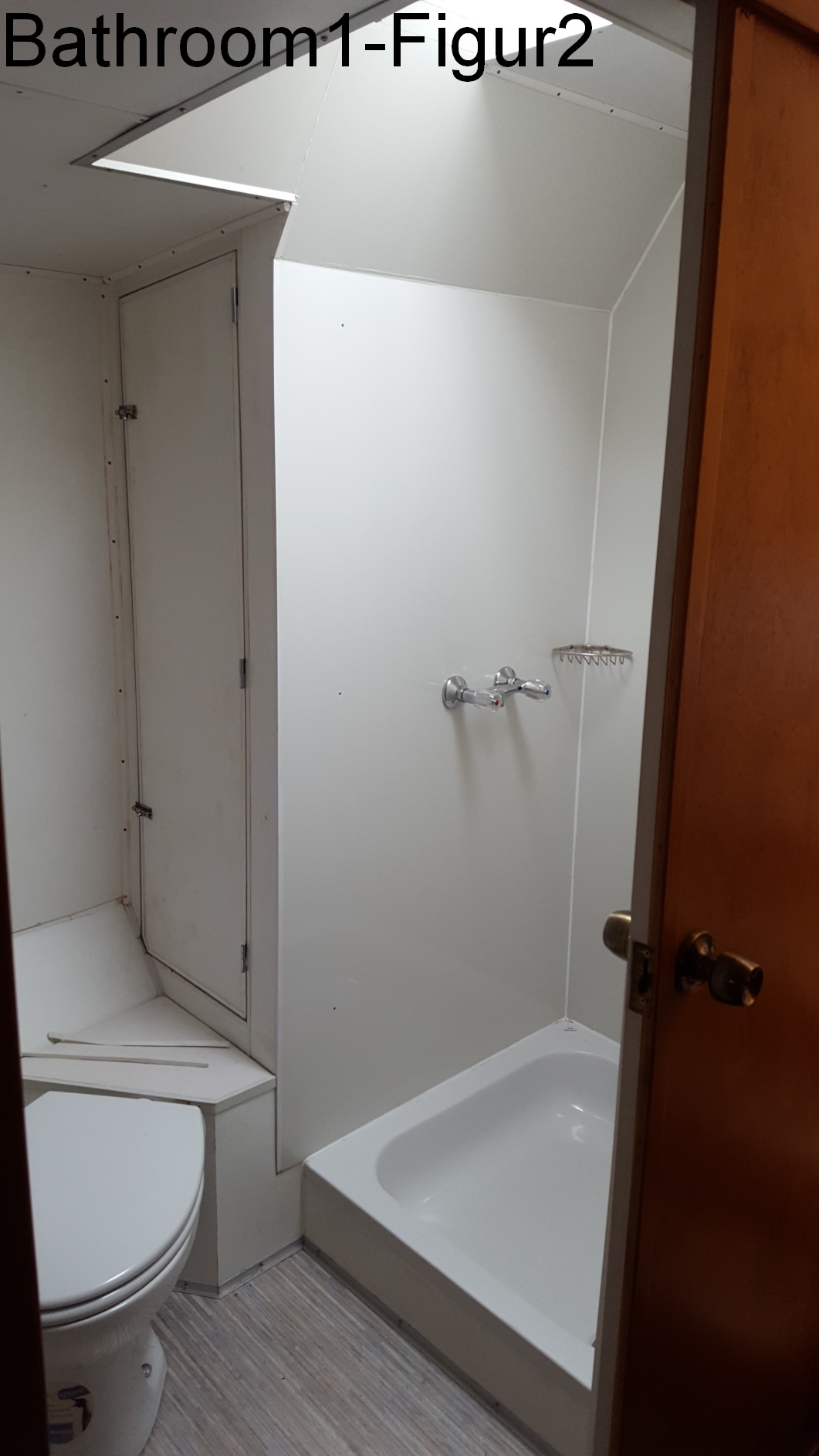 secound section Bathroom1_BR53_(Mod57).jpg