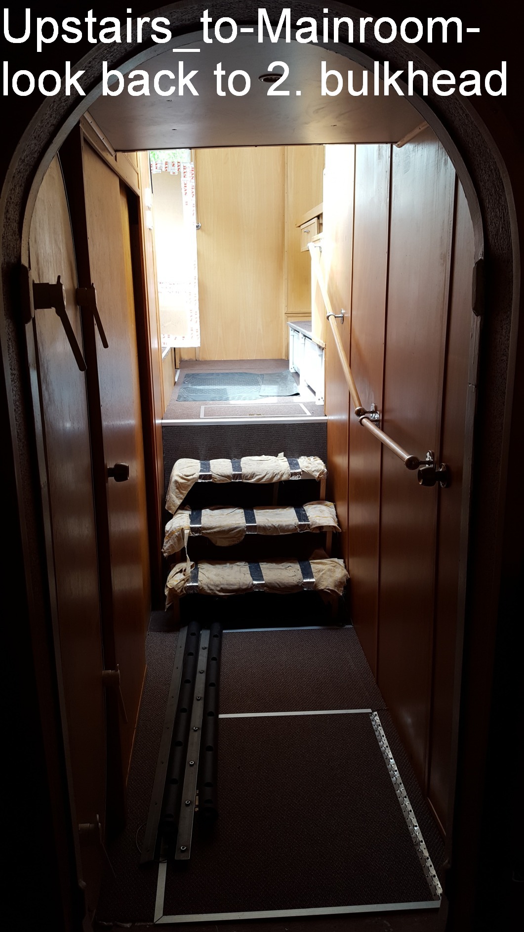 fourth section upstairs to main room_BR53_(Mod57).jpg