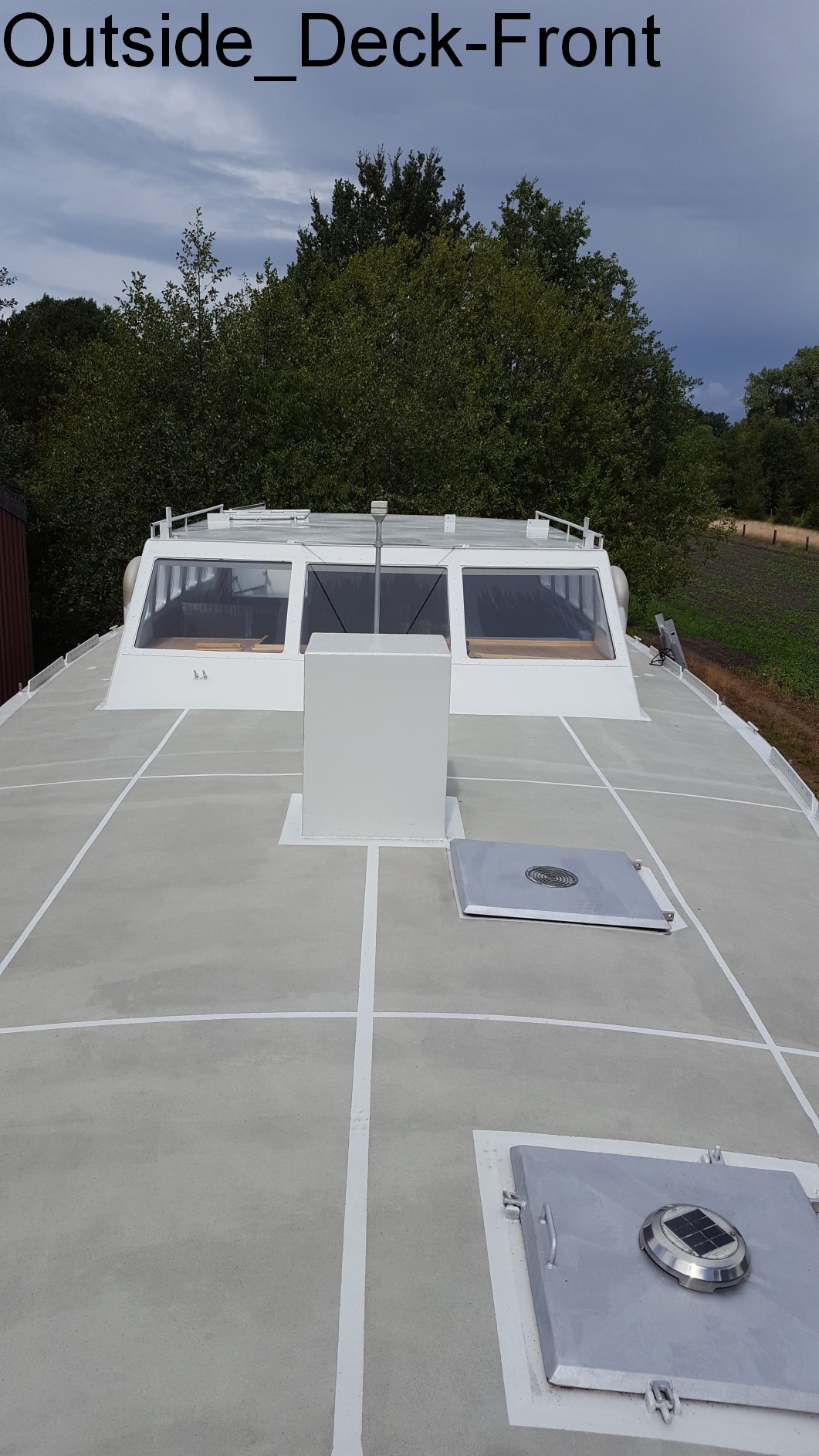 Deck-front_BR53_(Mod57).jpg