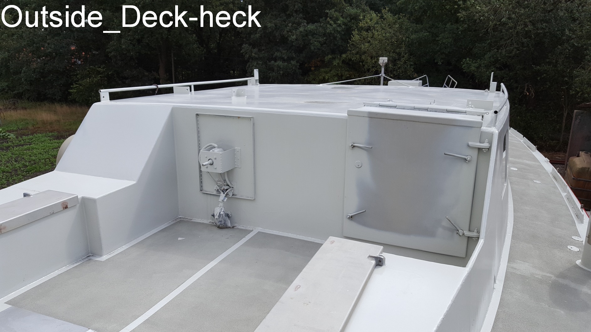 Deck-back_BR53_(Mod57).jpg