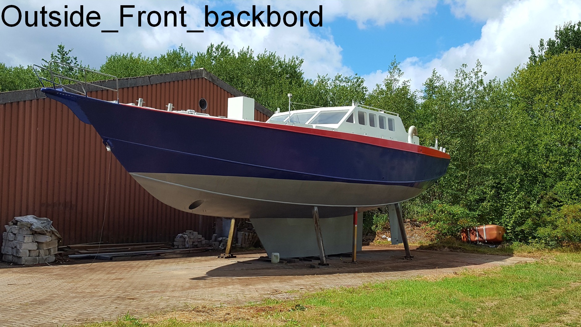 backbord_BR53_(Mod57).jpg
