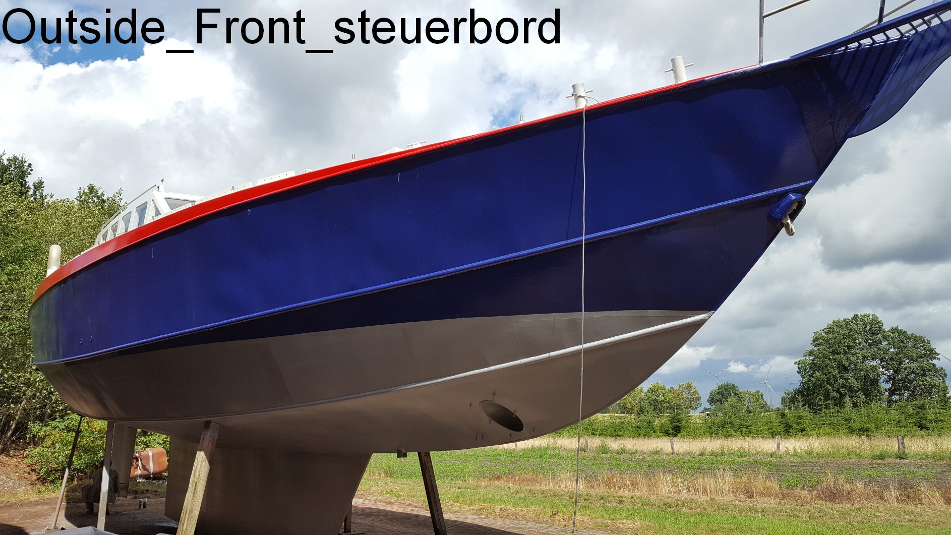 Front_BR53_(Mod57).jpg