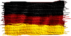 deutsche Version