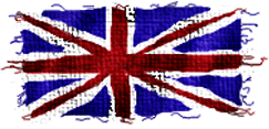 englische Version
